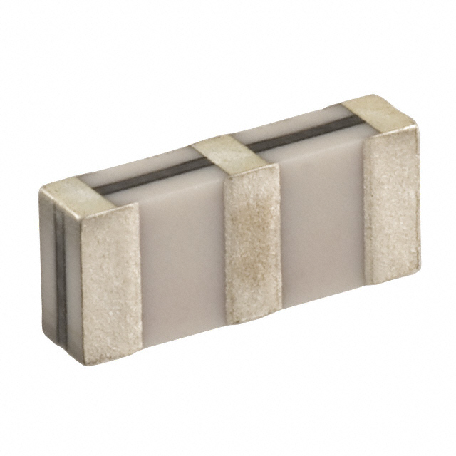 SFECV10M7KA00-R0 by Murata